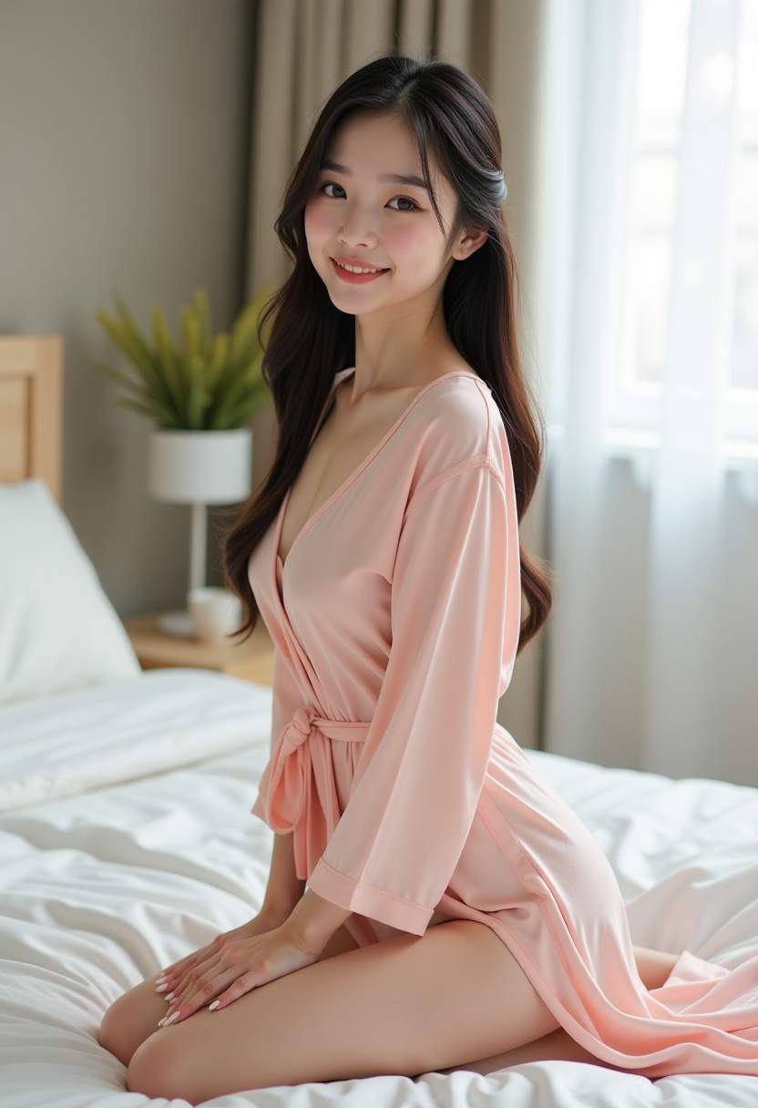 高分港片喜剧